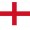 England Bob Wig